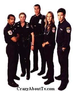 actress long of third watch|third watch full movie.